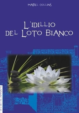L'idillio del loto bianco