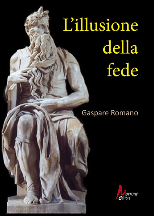 L'illusione della fede