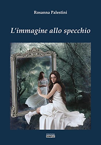 L'immagine allo specchio, Macerata, Simple, 2016