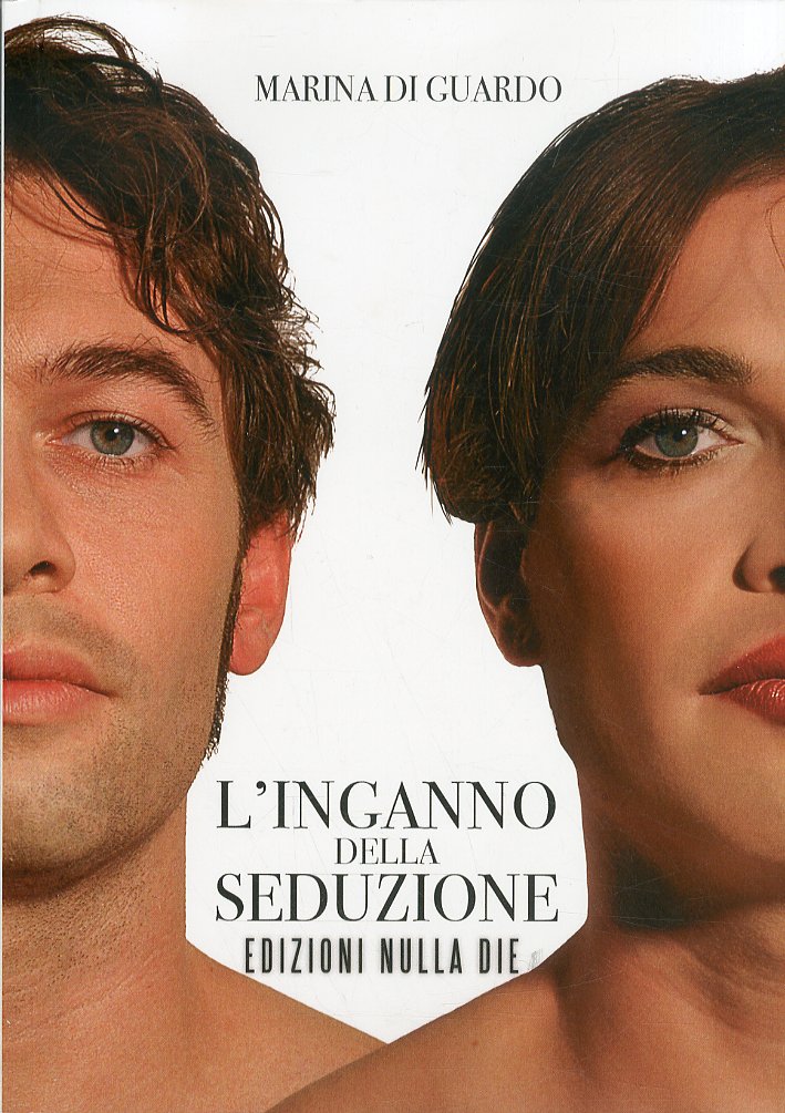 L'inganno della seduzione