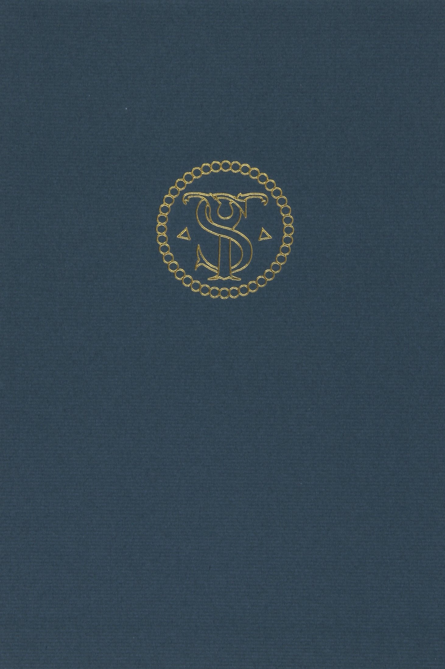 L'inventario delle gioie di Isabella d'Este-Gonzaga (Codice Stivini). La collezione …