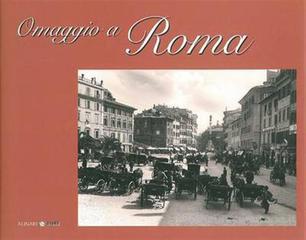 L'Io e il Suo Doppio. Un Secolo di Ritratto Fotografico …