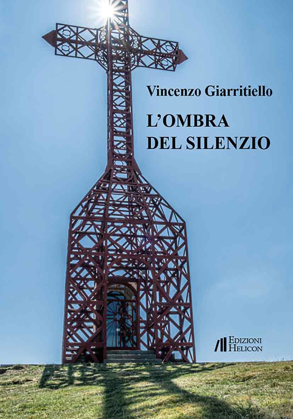 L'ombra del silenzio