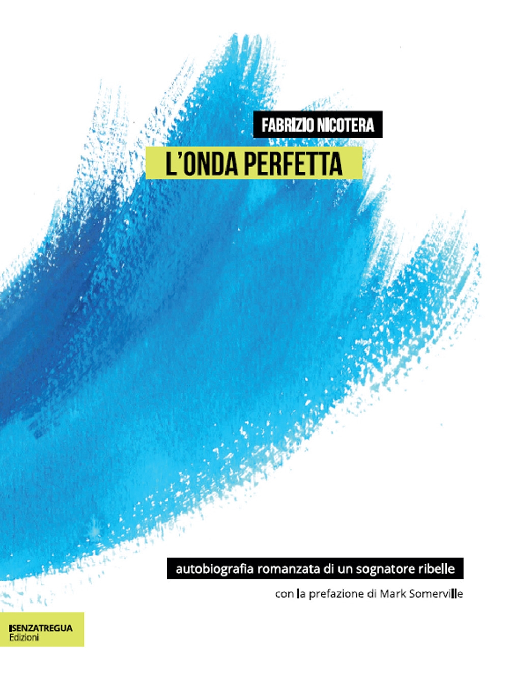 L'Onda Perfetta