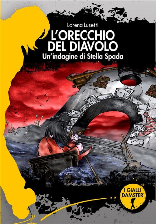 L'orecchio del diavolo