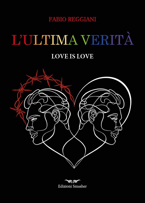 L'ultima verità. Ediz. integrale