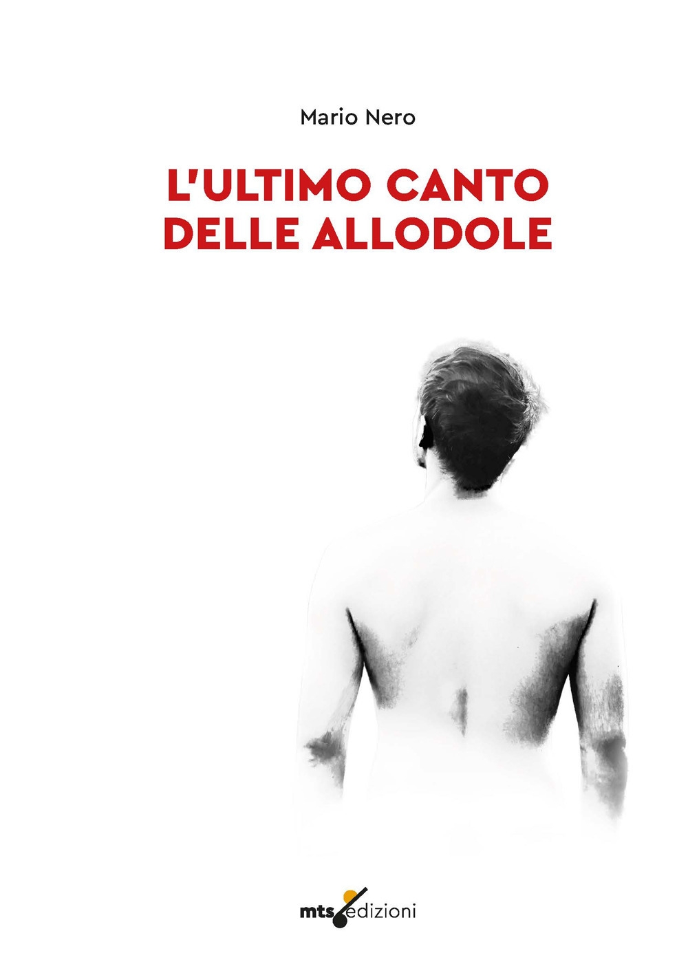 L'ultimo canto delle allodole. Nuova ediz