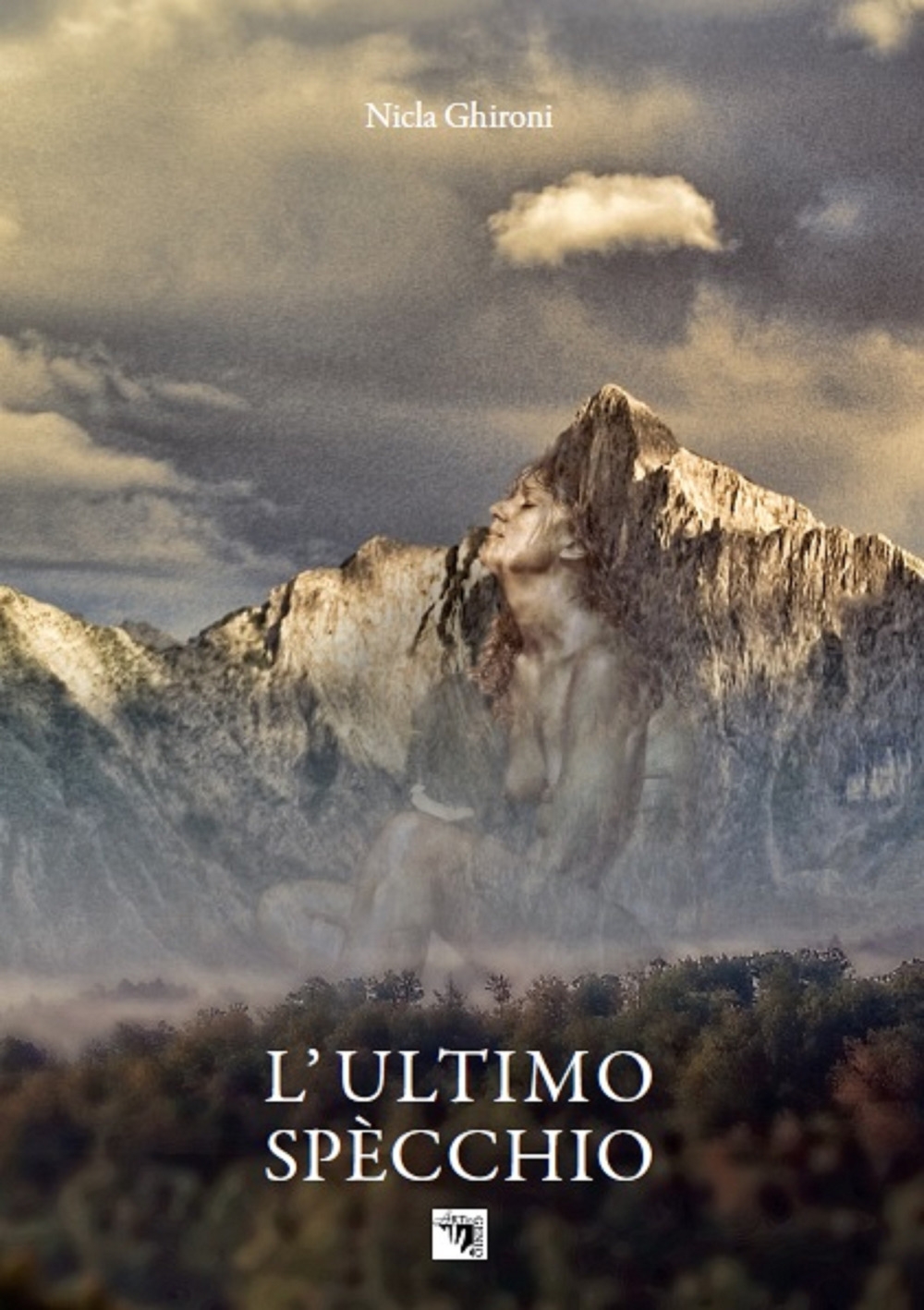 L'ultimo specchio, Pelago, Artingenio, 2018