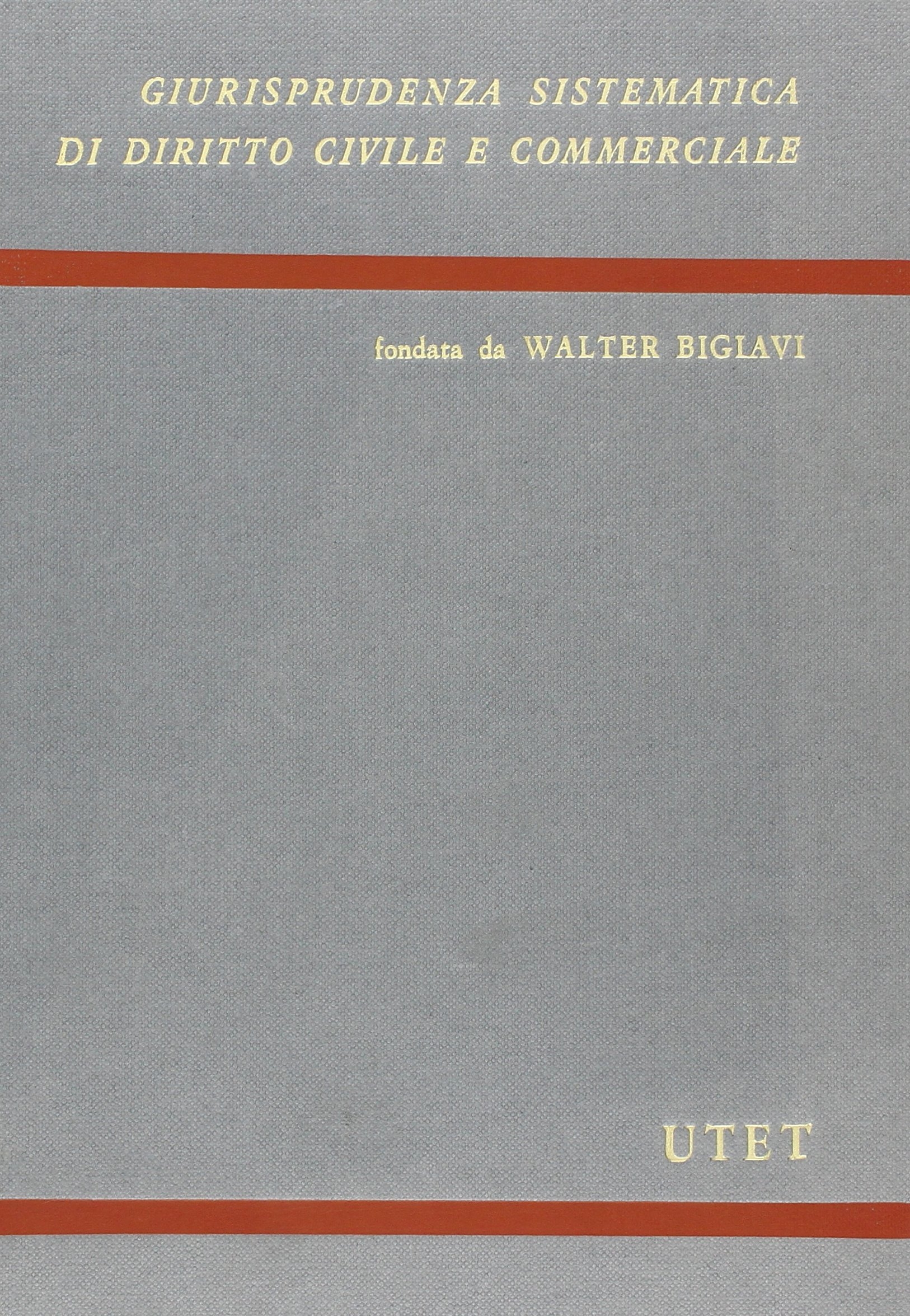 La cambiale, Torino, UTET, 2014