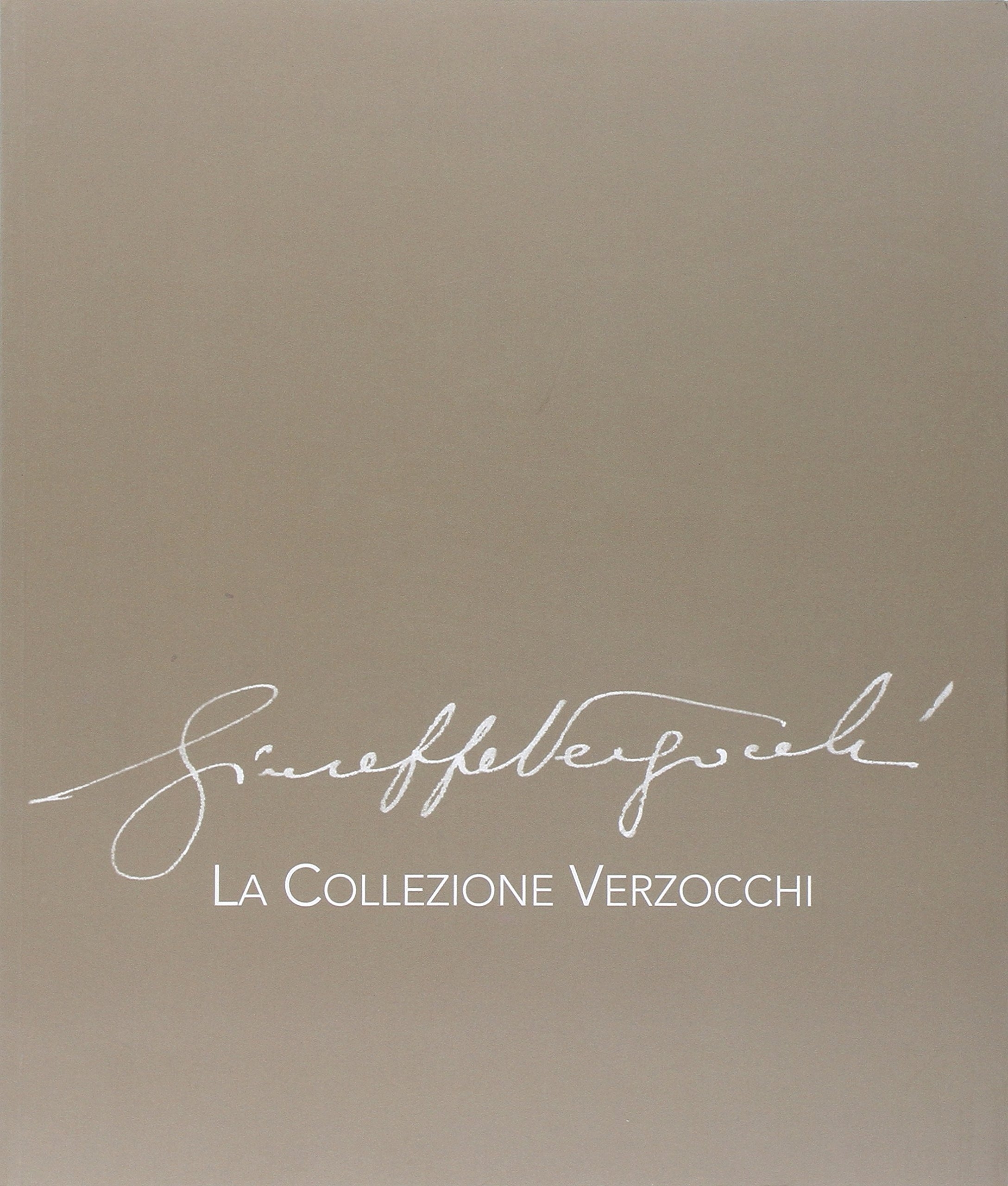 La Collezione Verzocchi