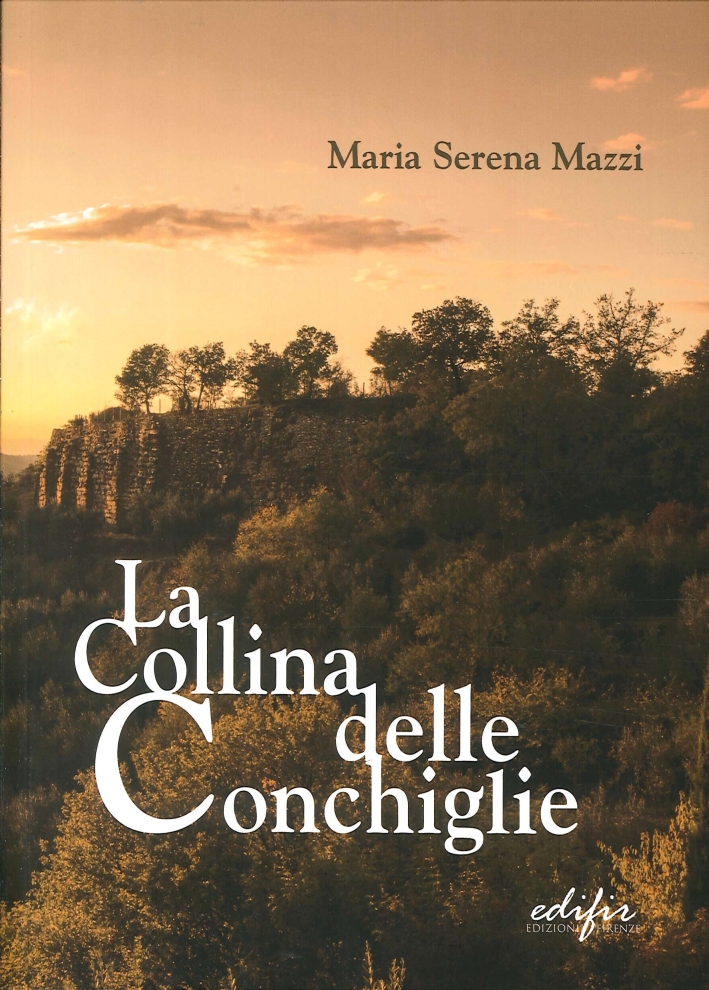 La Collina delle Conchiglie
