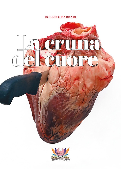 La cruna del cuore, Comiso Località Pedalino, Eventualmente, 2022