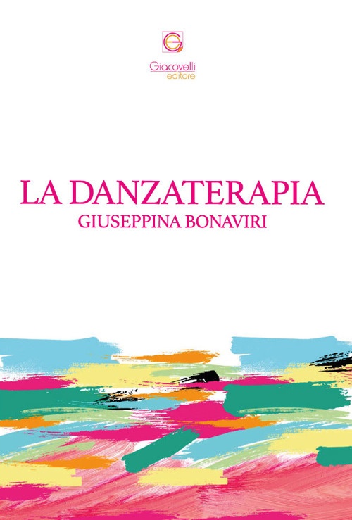 La Danzaterapia