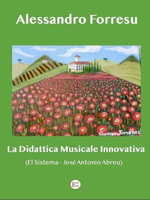 La Didattica Musicale Innovativa
