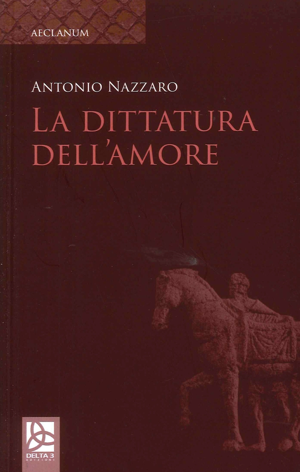La Dittatura dell'Amore