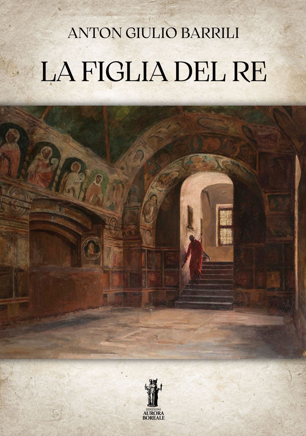 La figlia del re