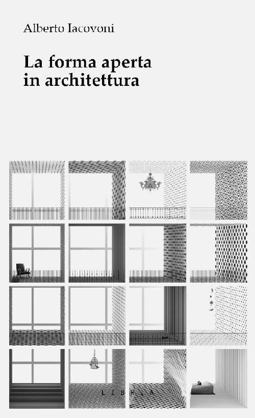 La forma aperta in architettura