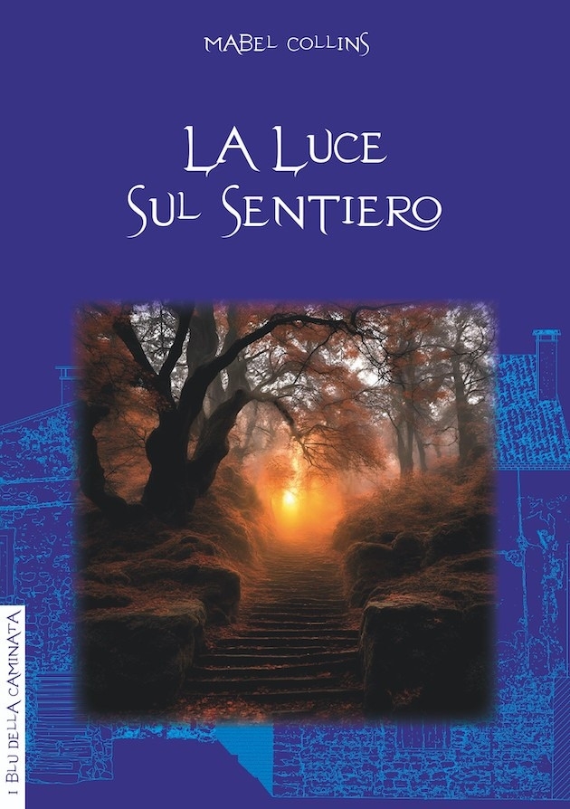 La Luce sul Sentiero