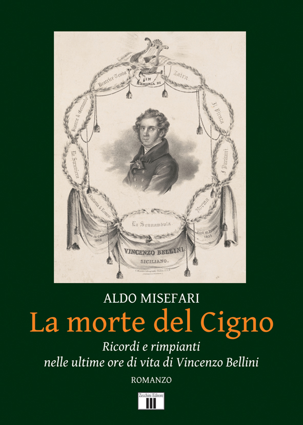 La Morte del Cigno. Ricordi e Rimpianti nelle Ultime Re …