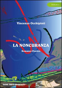 La noncuranza, Girifalco, Montecovello by Eradvisor, 2011