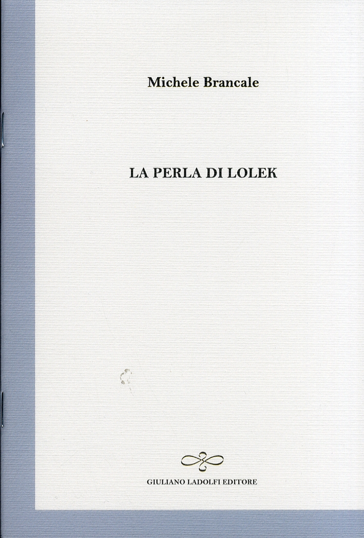 La Perla di Lolek