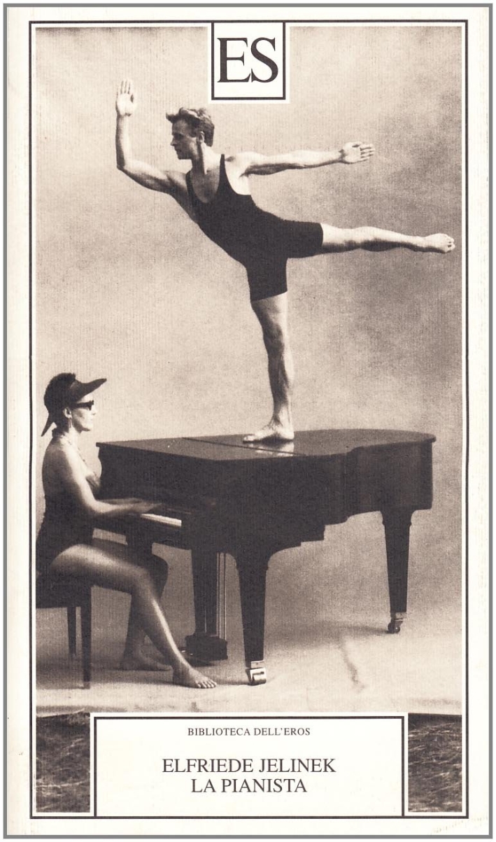La pianista