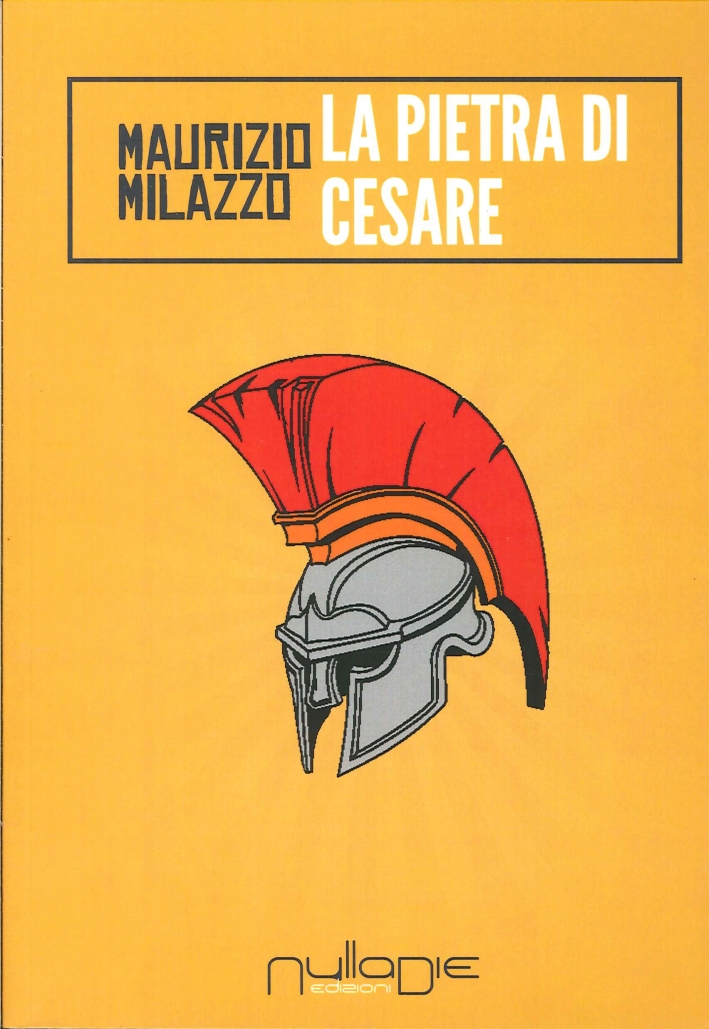 La pietra di Cesare