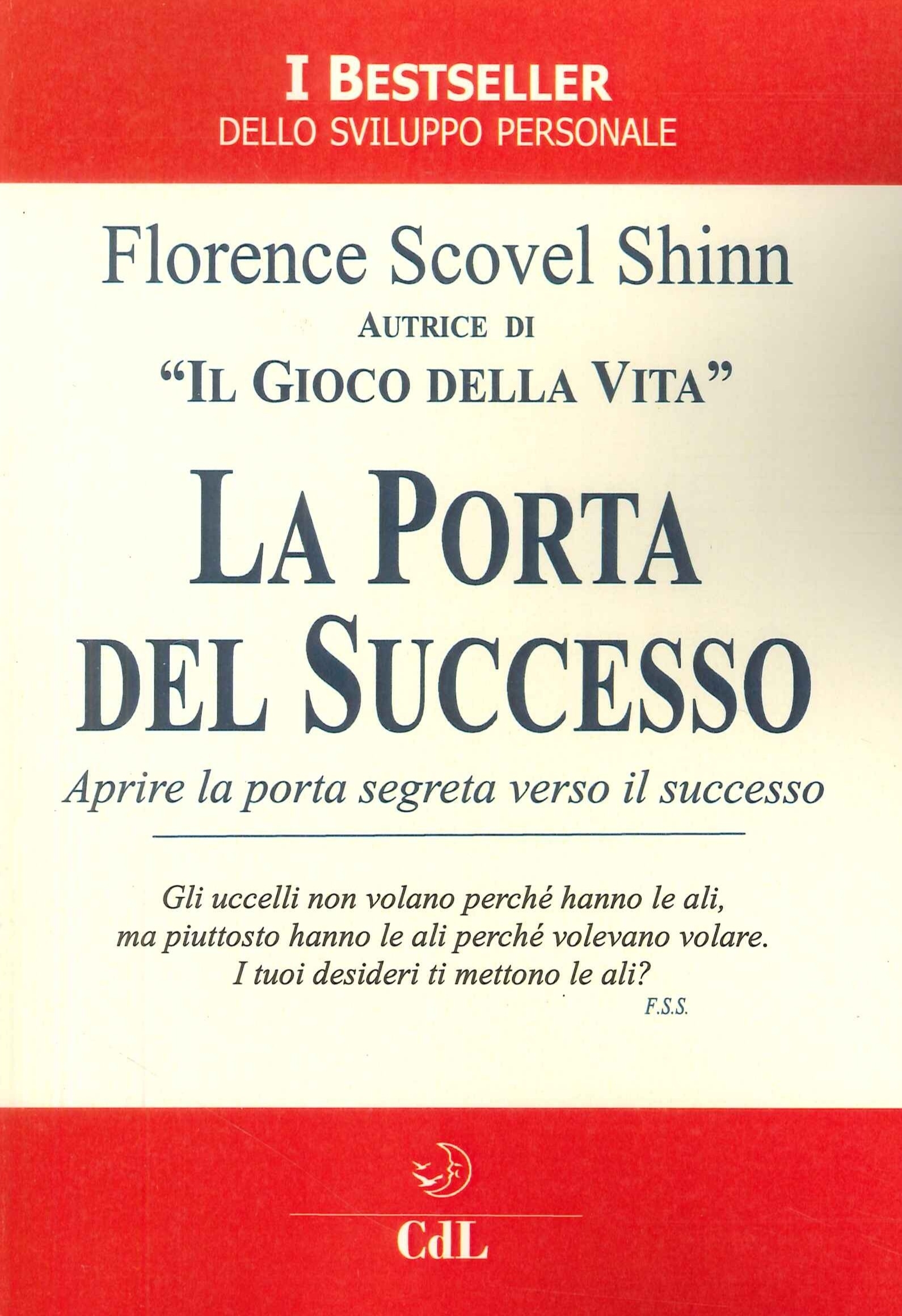 La Porta del successo