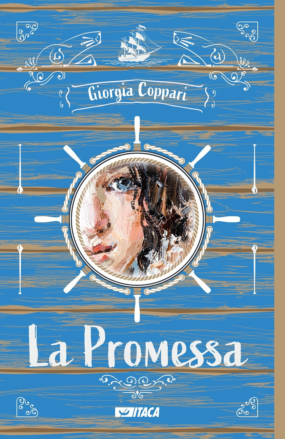 La promessa