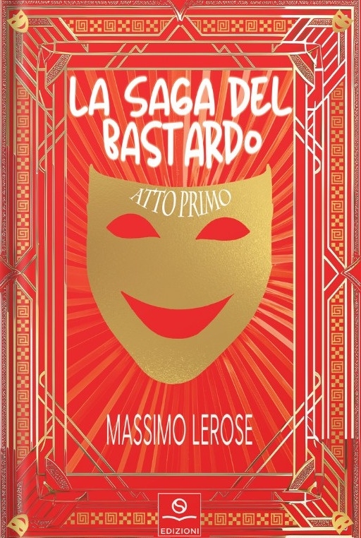 La saga del bastardo