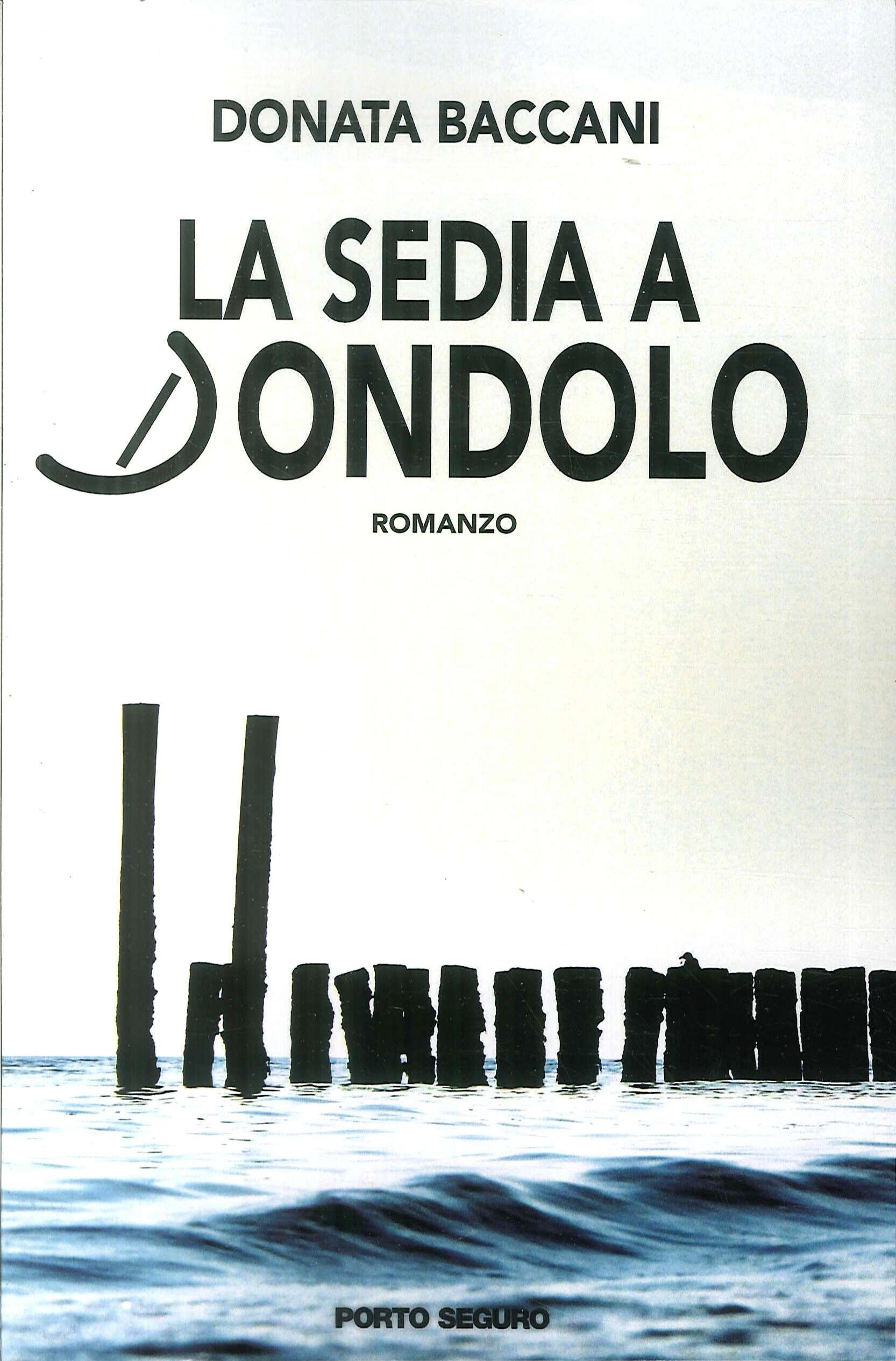 La Sedia a Dondolo.