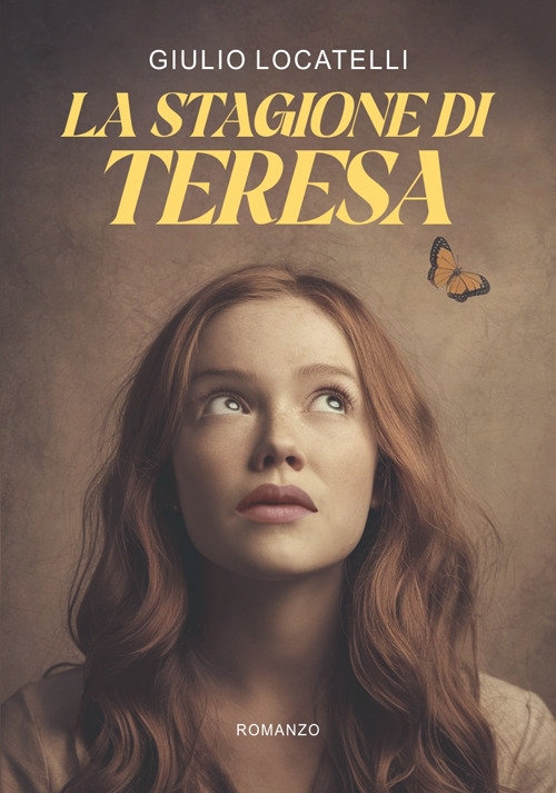 La stagione di Teresa