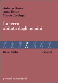 La terra abitata dagli uomini