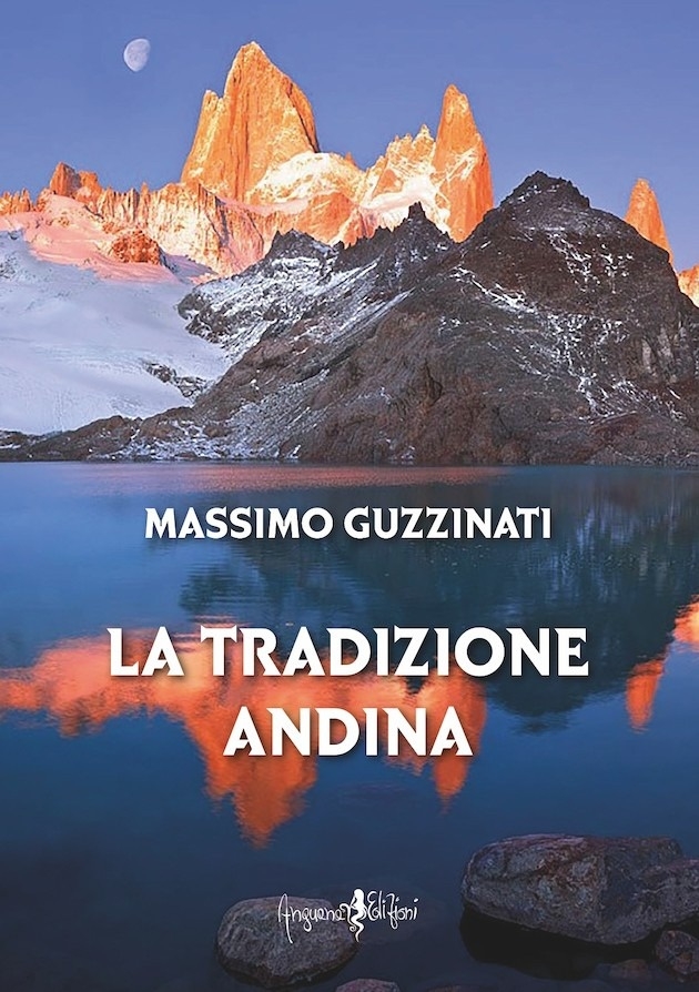 La Tradizione Andina