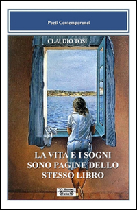 La vita e i sogni sono pagine dello stesso libro, …