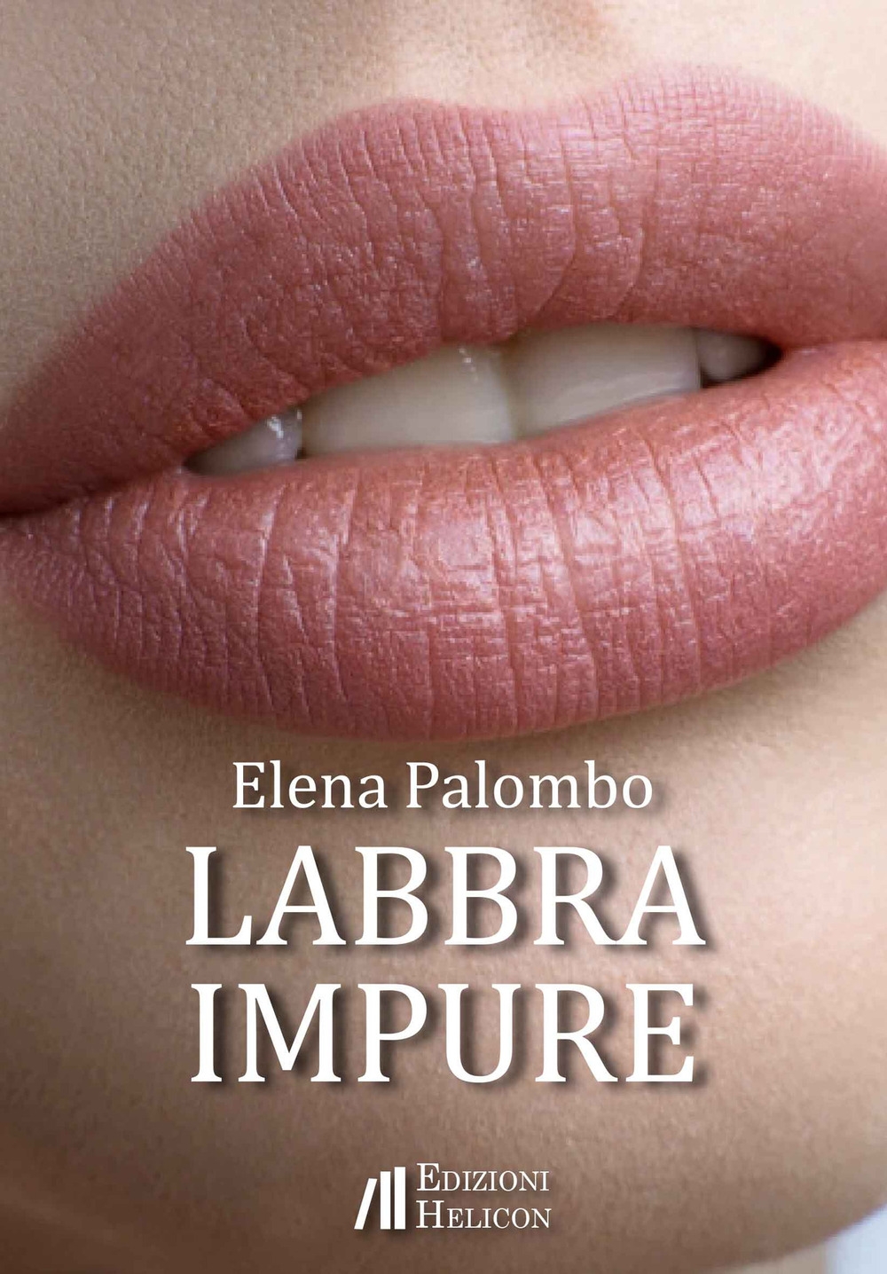 Labbra Impure