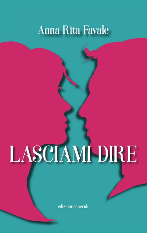 Lasciami dire