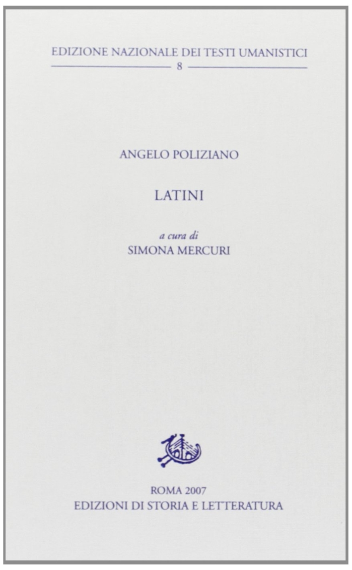 Latini