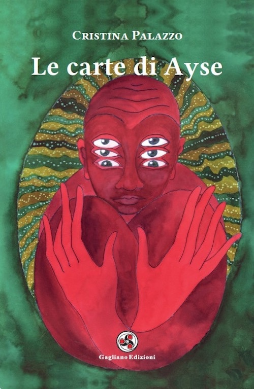 Le carte di Ayse
