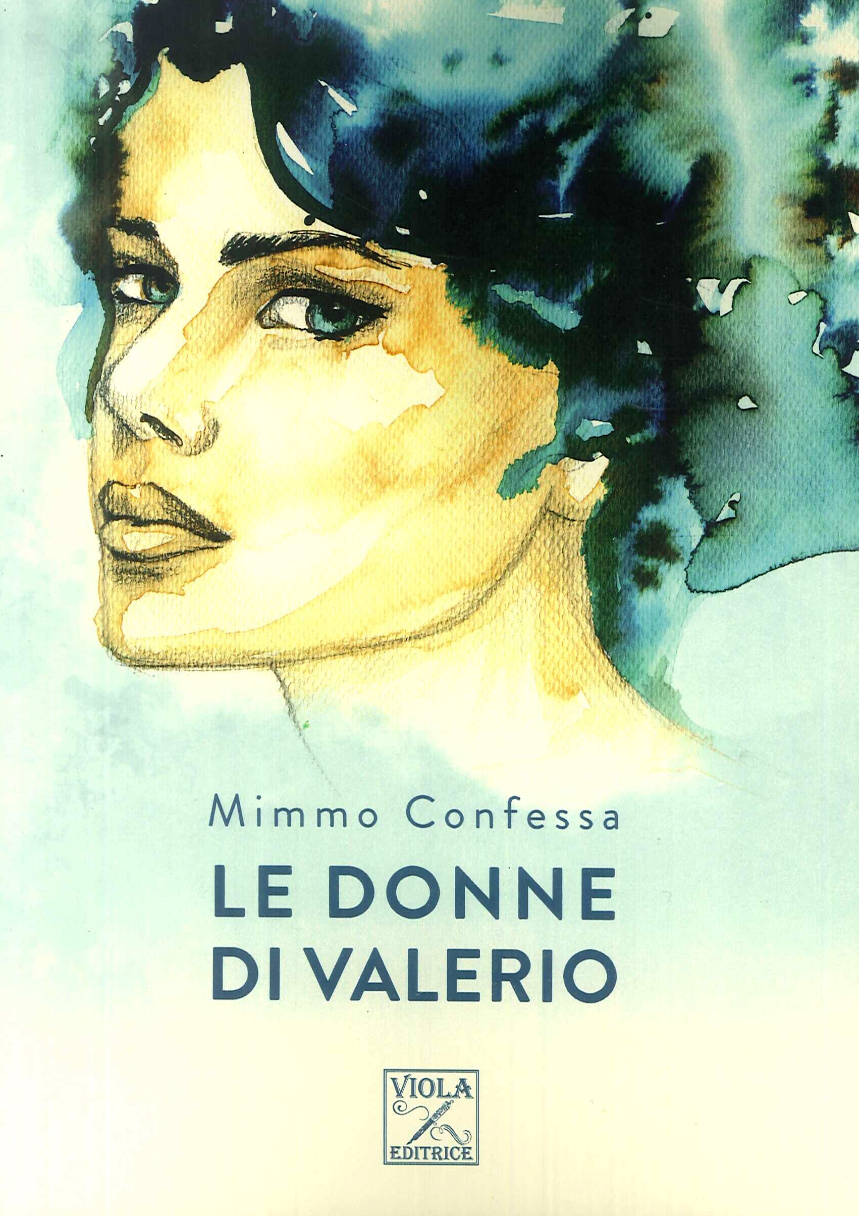 Le Donne di Valerio