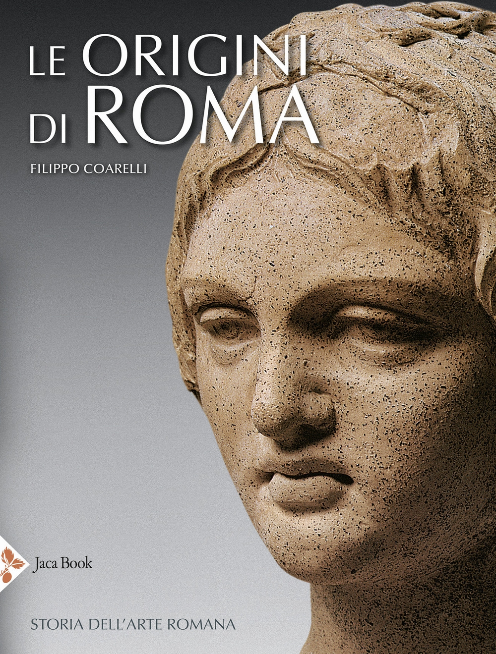 Le origini di Roma