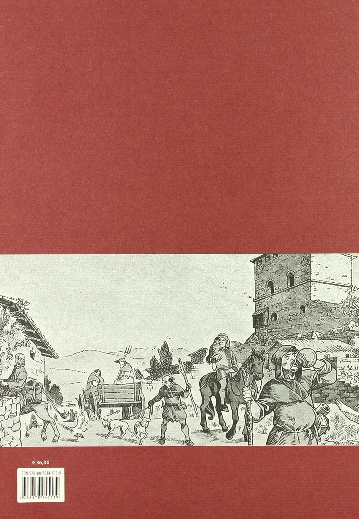 Le vie della cultura. Il ruolo delle province europee nella …