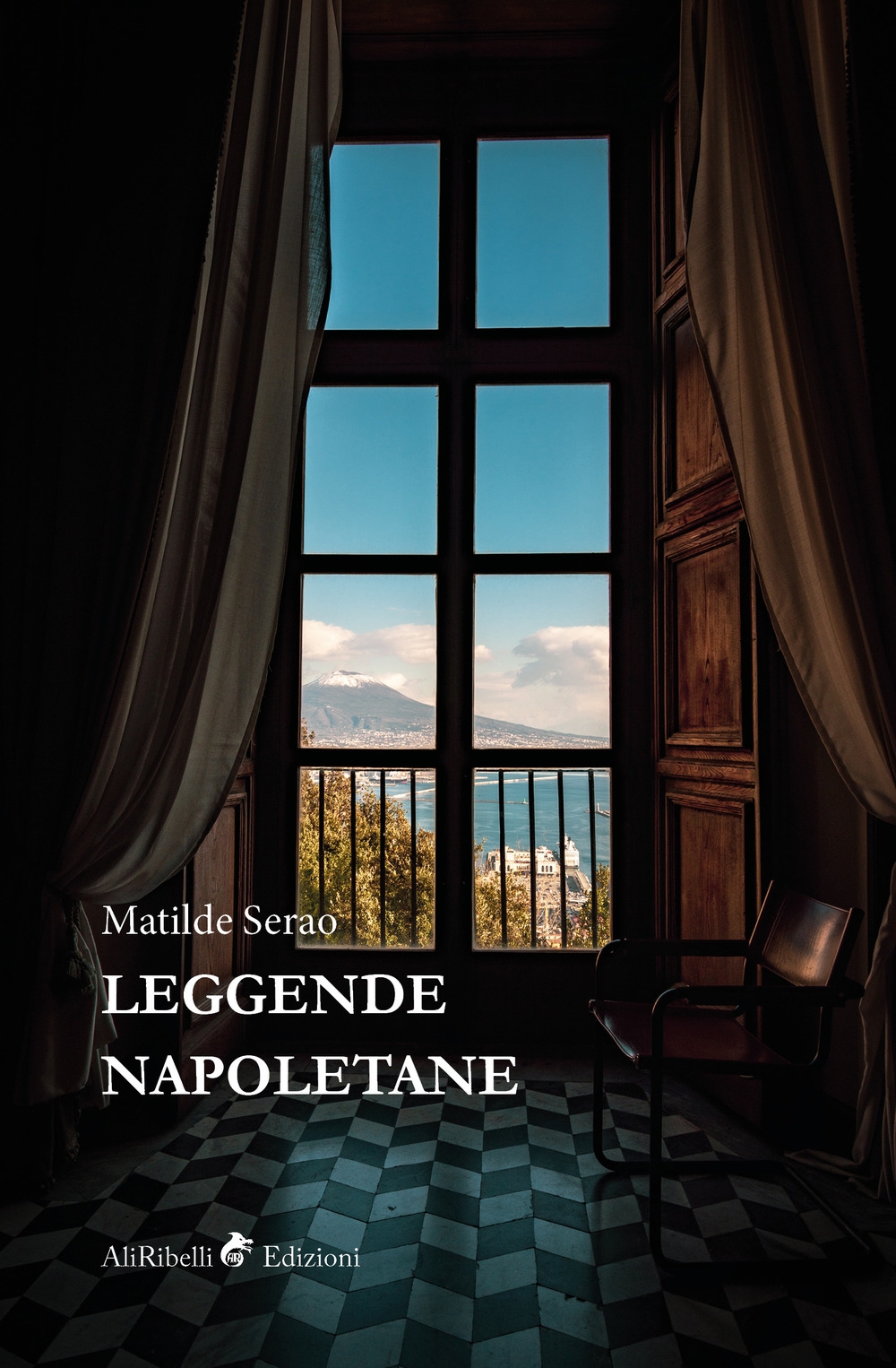 Leggende Napoletane