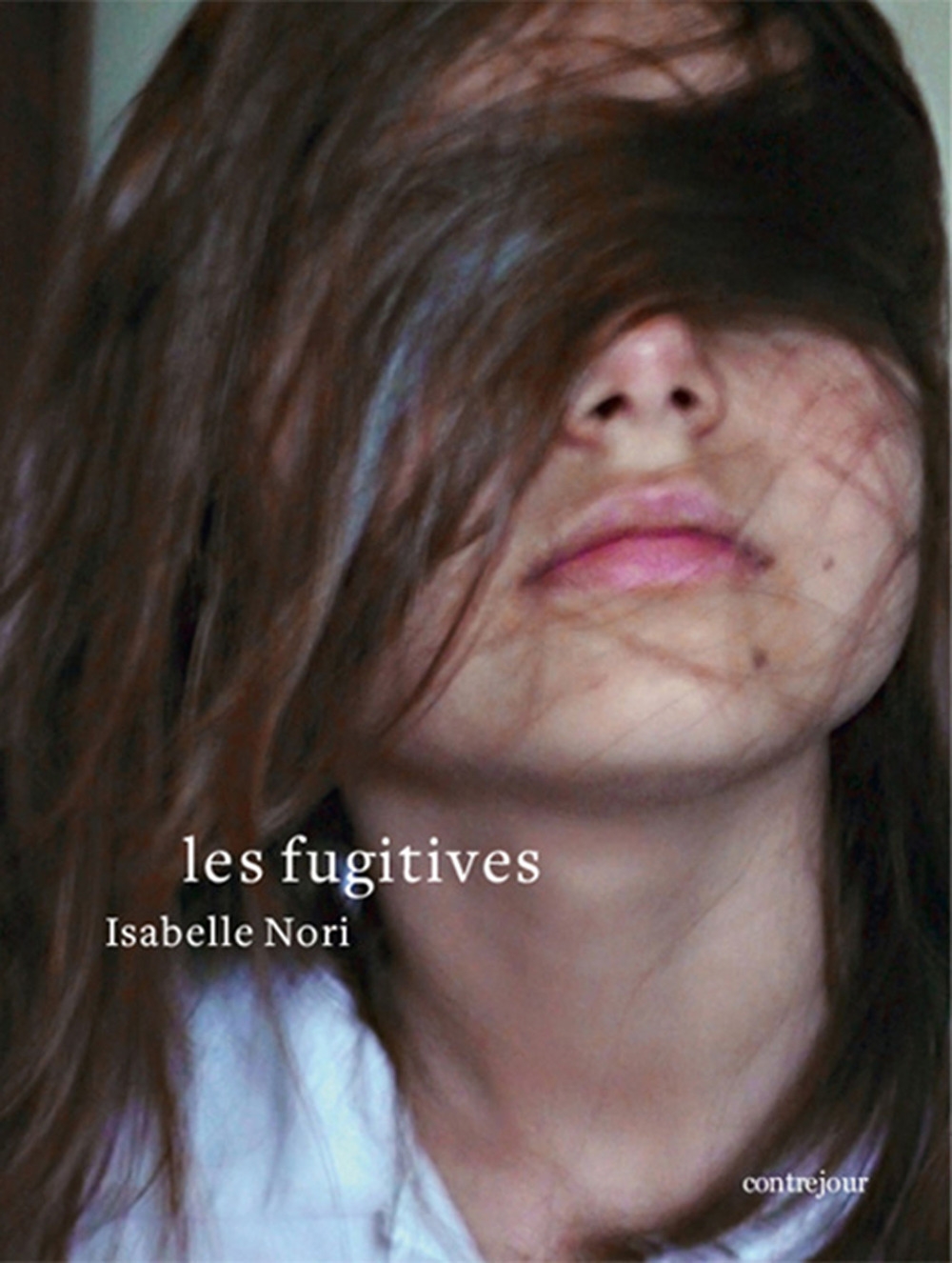 Les Fugitives