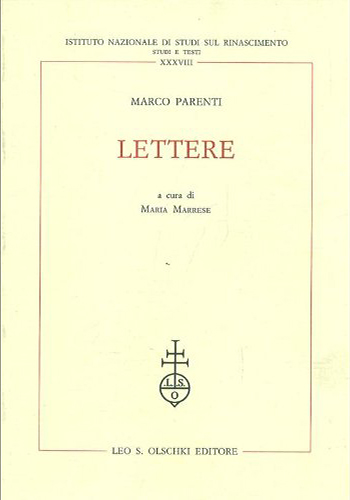 Lettere