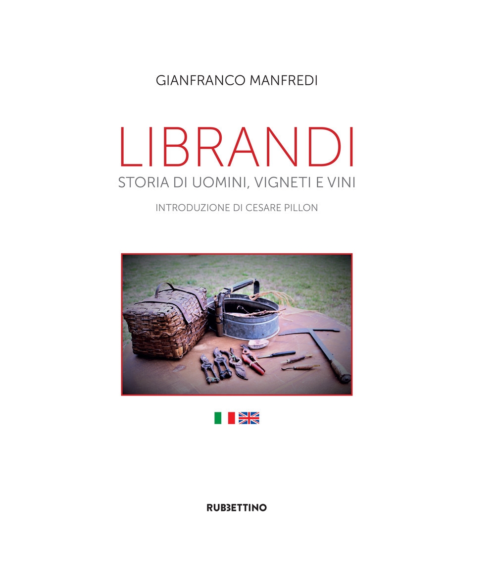 Librandi