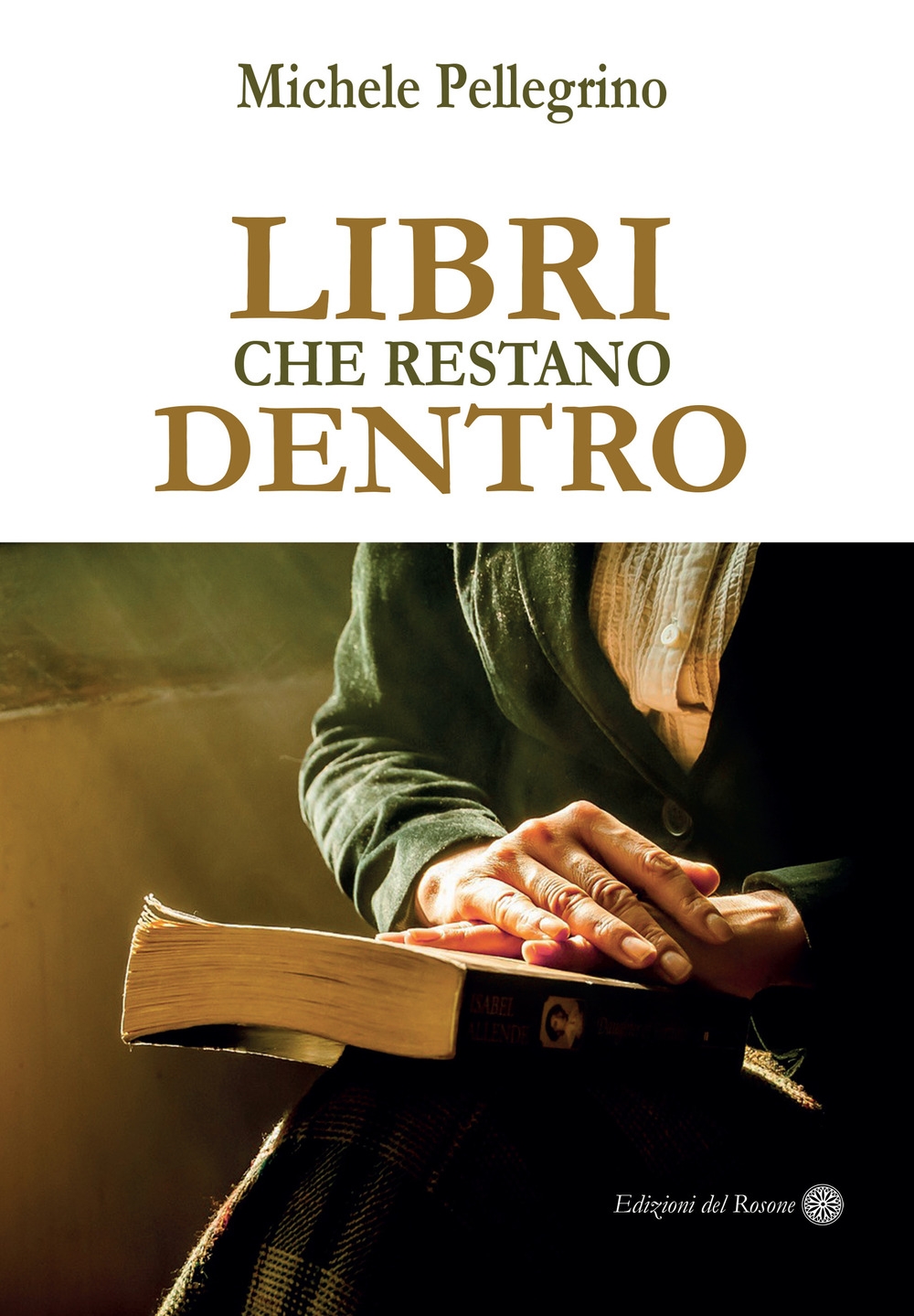 Libri che restano dentro