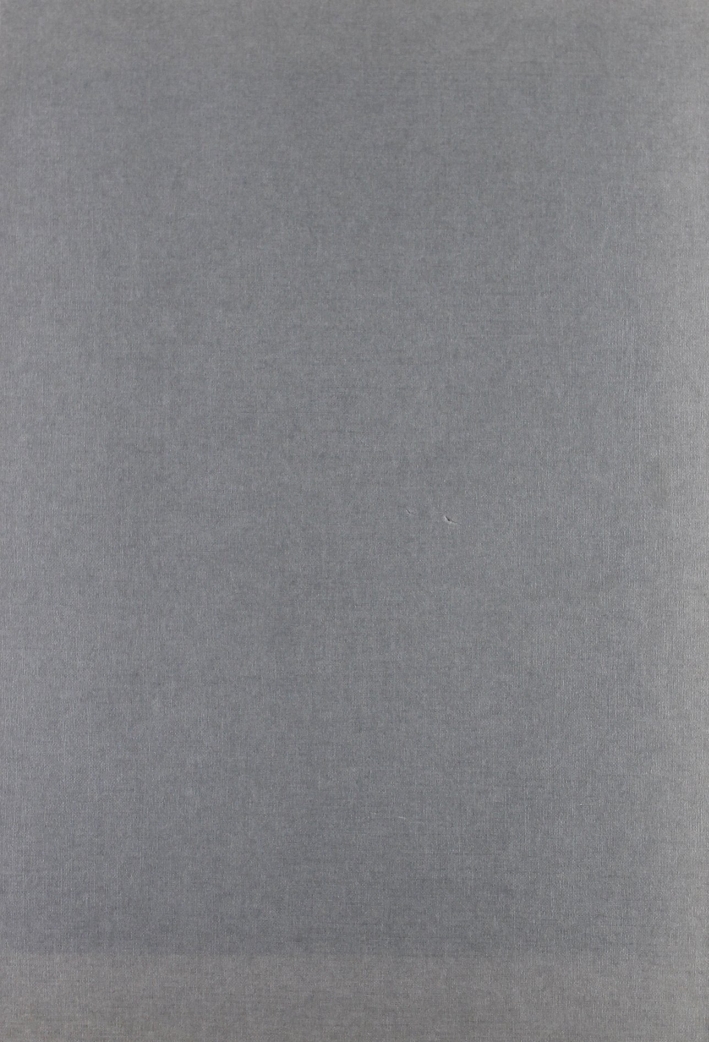 Lingotti segno ramo secco ril..., Pisa, Fabrizio Serra Editore, 2002