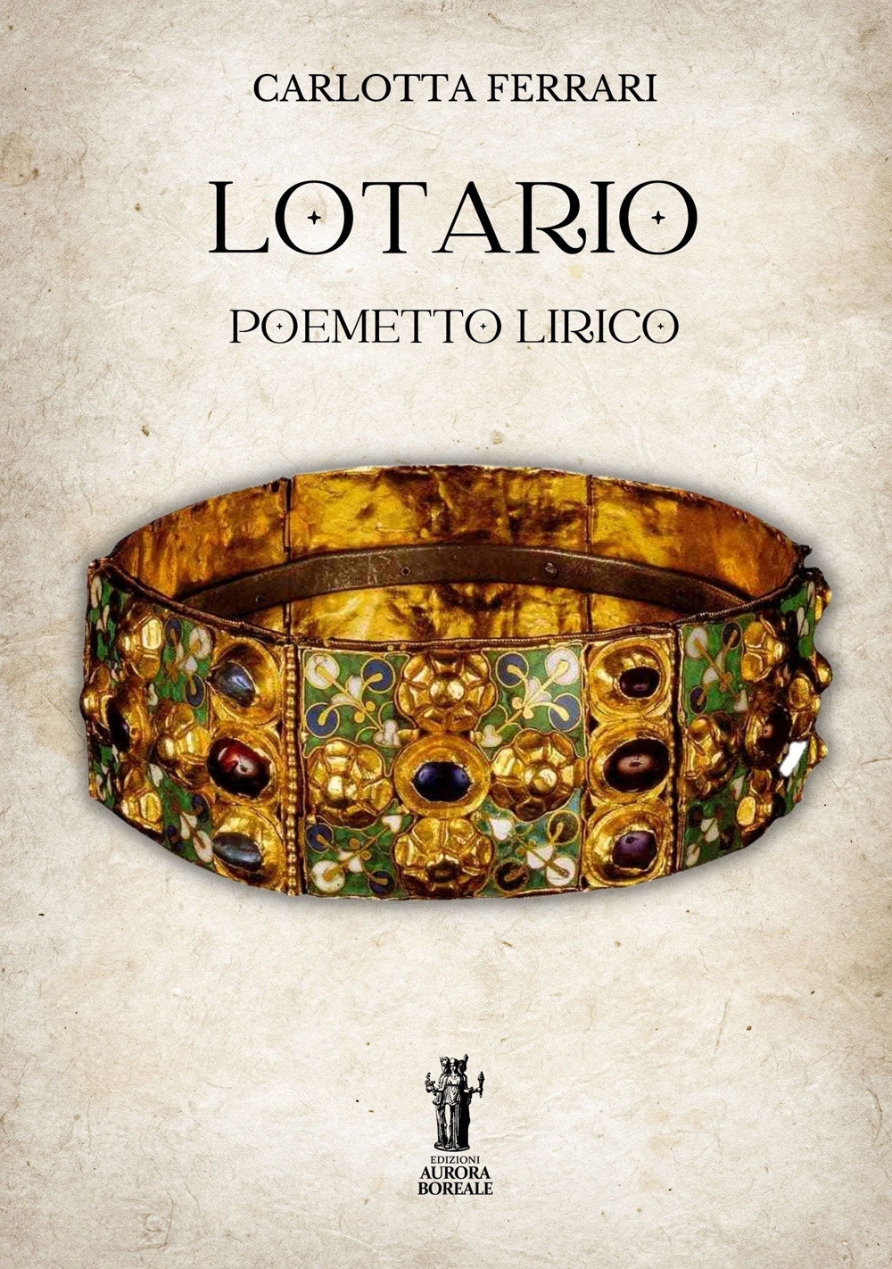 Lotario