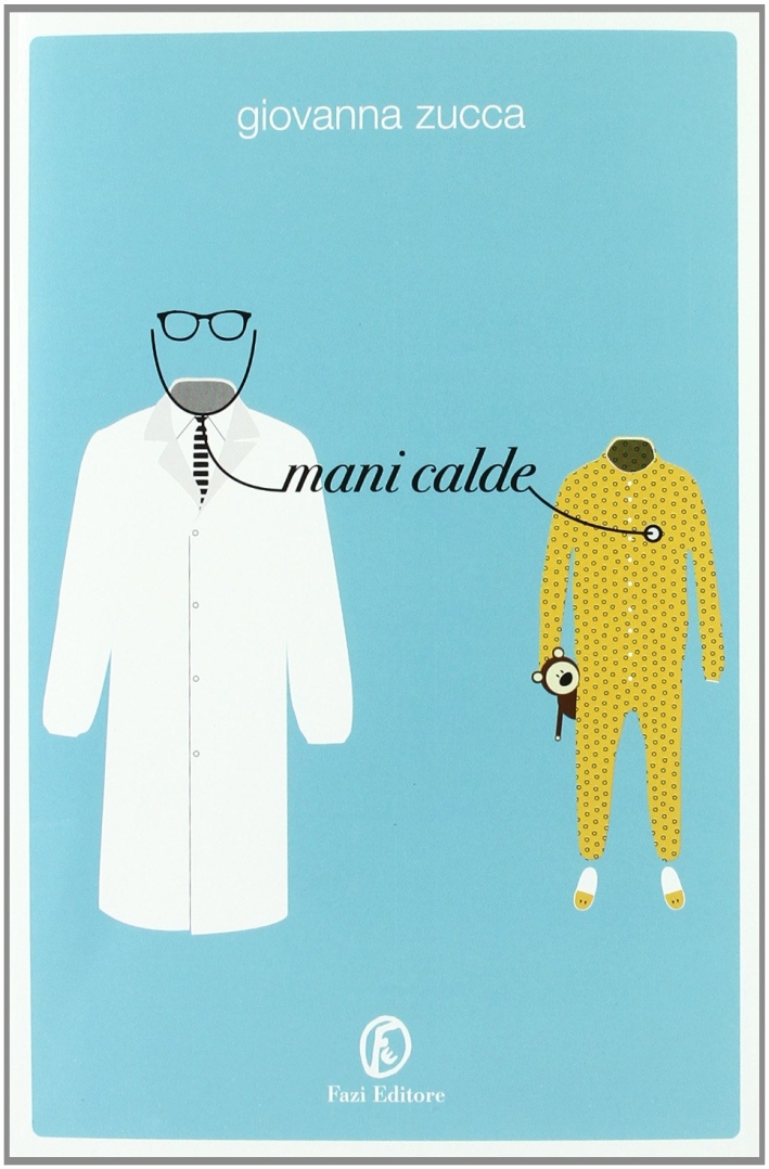 Mani calde